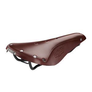 br141-brn-saddle-brooks-england-b17-red-one-size