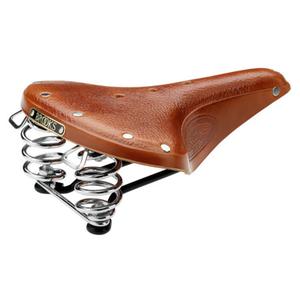 br145-hon-saddle-brooks-england-b67-brown-one-size