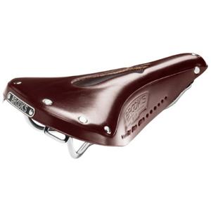 br150-brn-saddle-brooks-england-b17-carved-red-one-size