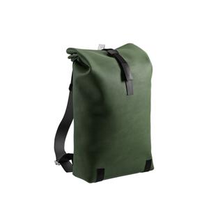 br407-for-backpack-brooks-england-pickwick-l-26l-forest-26-l