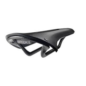 br453-blk-145-saddle-brooks-england-cambium-c13-carved-145-mm-black-one-size