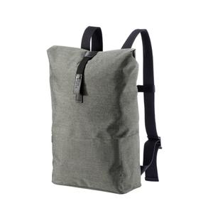 br501-gry-backpack-brooks-england-pickwick-l-26l-1-0-grey-26-l