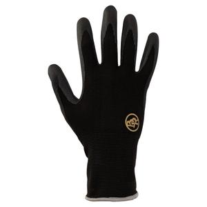 709164-b001-910-riding-gloves-br-work-grip-pro-black
