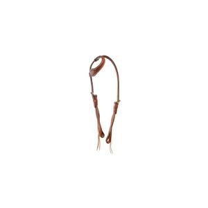 1484799-05-frontal-headrest-basket-1-ear-brad-ren-s-bordeaux-one-size