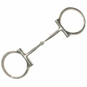 1642999-99999-two-ring-snaffle-horse-bit-brad-ren-s-silver-one-size