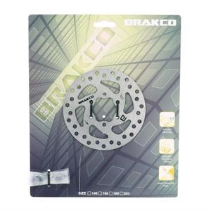 product/b/r/brakco_170837_3.jpg
