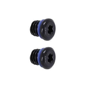 181315-disc-brake-bleed-screw-with-seal-brakco-tektro-black-one-size