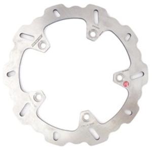 bw06rid-brake-disc-braking-wave-bmw-265-x-136-5-white-265-x-136-5-mm