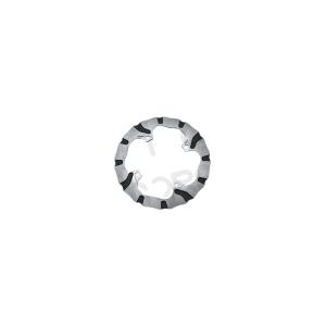 by4501-brake-disc-braking-batfly-wave-gray-black-red-one-size