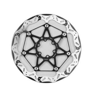 epr2004-brake-disc-braking-stage-0-silver-black-220x2-2-mm