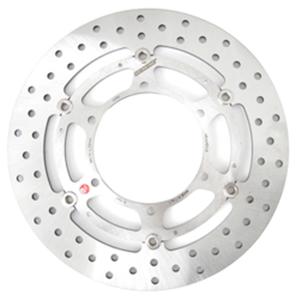 rl7005-floating-motorcycle-brake-disc-braking-silver-one-size