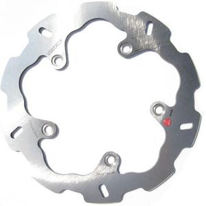 wf7525-rear-motorcycle-brake-disc-braking-wave-fixe-silver-silver-one-size