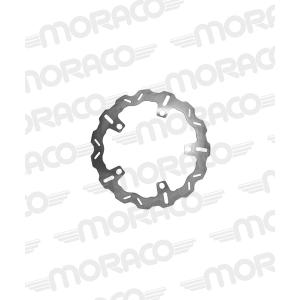 wh7004-motorcycle-brake-disc-braking-wave-bmw-avt-bw06fid-silver-320x181-mm