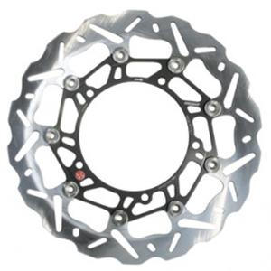 wk089r-motorcycle-brake-disc-braking-wave-droit-avt-sk089r-grey-one-size
