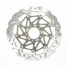 wk093r-motorcycle-brake-disc-braking-wave-flottant-y290-silver-one-size