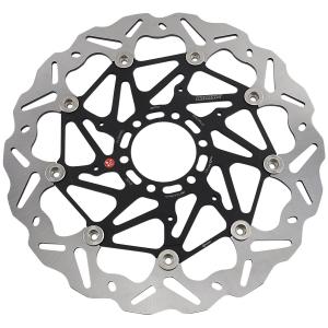 wk139l-motorcycle-brake-disc-braking-wave-flottant-y300-silver-black-one-size