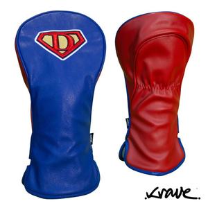 krahcsprd-driver-cover-brand-fusion-krave-super-cover-blue-red-one-size