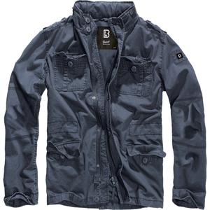3116-88-jacket-brandit-britannia-indigo