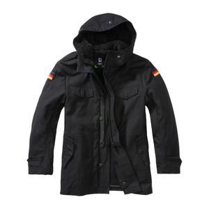 6012-2-children-s-parka-brandit-bw-black