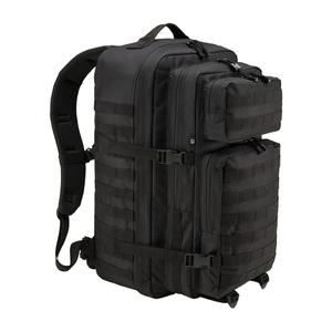 8099-11002-backpack-brandit-us-cooper-xl-black-one-size