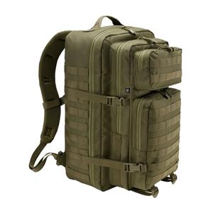 8099-15001-backpack-brandit-us-cooper-xl-olive-one-size