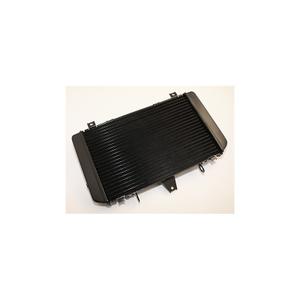 ra1411-water-radiator-brazoline-kawasaki-zrx-1100-1200-97-06-black-one-size