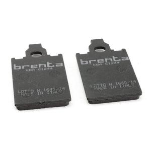 405453012-organic-motorcycle-brake-pads-brenta-greyy-grey-32x57x5-5-mm