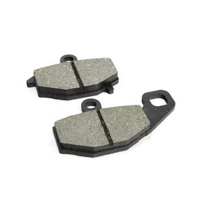 405453089-organic-motorcycle-brake-pads-brenta-silverr-silver-51-1-mm