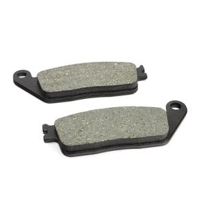 ft3071-organic-motorcycle-brake-pad-brenta-black-77-one-size