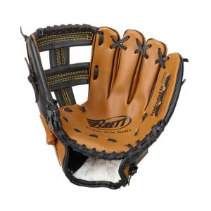 d79922-baseball-gloves-brett-brown