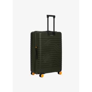product/b/r/bric-s-milano_b1y08432.078_oliva_3.jpg
