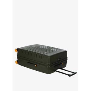 product/b/r/bric-s-milano_b1y08432.078_oliva_5.jpg