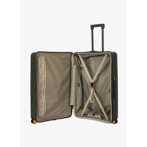 product/b/r/bric-s-milano_b1y08432.078_oliva_6.jpg