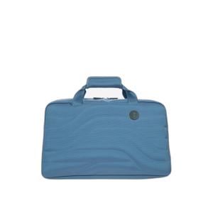 b2y00262-007-travel-bag-bric-s-milano-b-y-grey-blue-47x27x17-cm