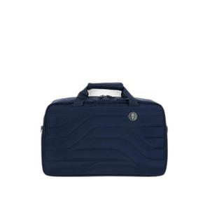 b2y00262-050-travel-bag-bric-s-milano-b-y-oceano-47x27x17-cm