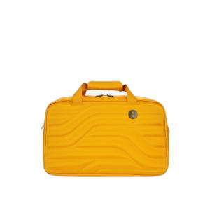 b2y00262-171-travel-bag-bric-s-milano-b-y-mango-47x27x17-cm