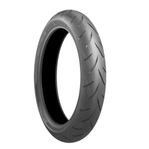 9000183-front-motorcycle-tire-bridgestone-s21-black