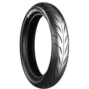 9000241-front-motorcycle-tire-bridgestone-bt-39ss-44s-tl-black-80-90-17