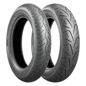 9002201-rear-motorcycle-tire-bridgestone-battlecruise-h50-78v-tl-black-200-55-17