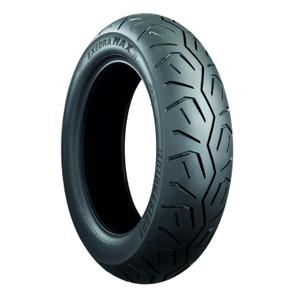 9002337-rear-motorcycle-tire-bridgestone-exedra-max-76h-tl-black-180-70-15