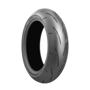 9004653-rear-motorcycle-tire-bridgestone-rs11-black-200-55-zr-17