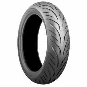 9004671-rear-motorcycle-tire-bridgestone-t32-black