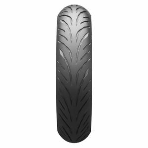 9004677-motorcycle-tire-bridgestone-battlax-t32-75w-tl-black-190-55-zr-17