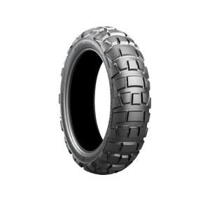9005370-motorcycle-tire-bridgestone-advcross-ax41r-64p-tl-m-s-black-120-90-17