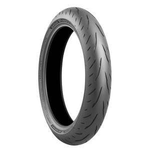 9007116-front-motorcycle-tire-bridgestone-s23-black-120-70-zr-17