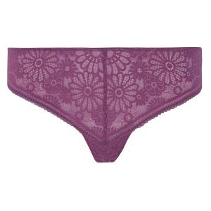 bb110216400-women-s-panties-brigitte-bardot-azalee-purple