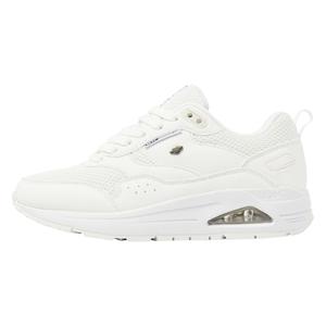 b54-3605-06-women-s-trainers-british-knights-lennox-white
