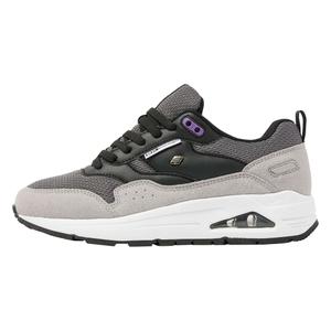 b54-3605-08-women-s-trainers-british-knights-lennox-dark-grey