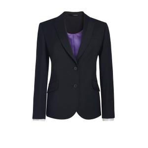 bt2222-black-blazer-woman-brook-taverner-novara-black