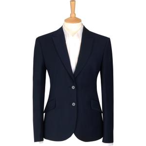 bt2222-navy-blazer-woman-brook-taverner-novara-navy